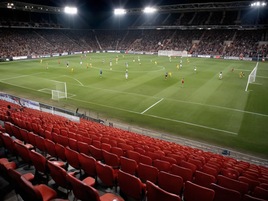 足球赛前训练,基米希2026世界杯